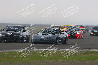 media/Jan-18-2026-CalClub SCCA (Sun) [[8bc6468723]]/Group 5 Race/Turn 1/